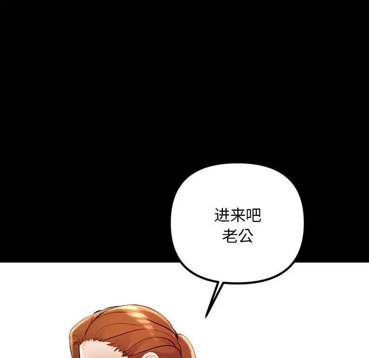 106.jpg