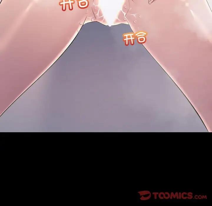 108.jpg