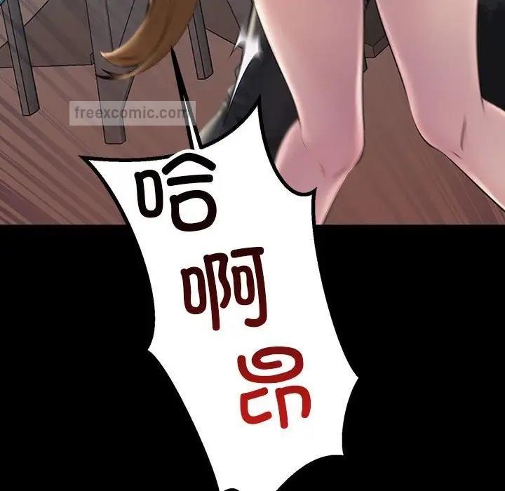 113.jpg