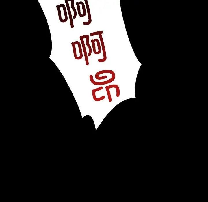 155.jpg