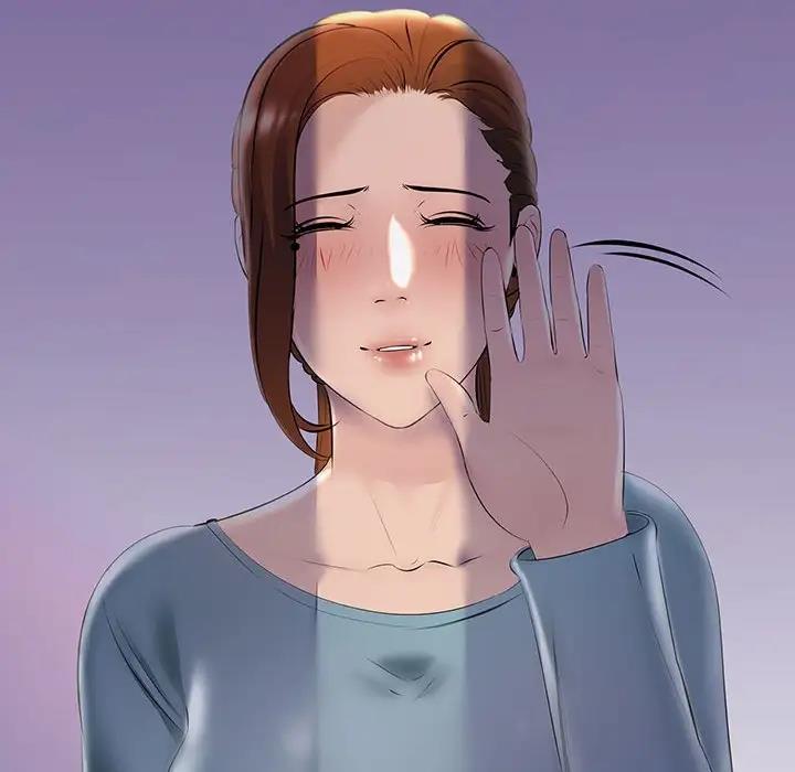 169.jpg
