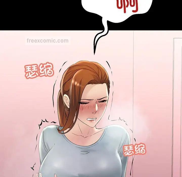 173.jpg