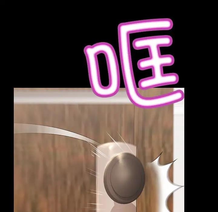 79.jpg