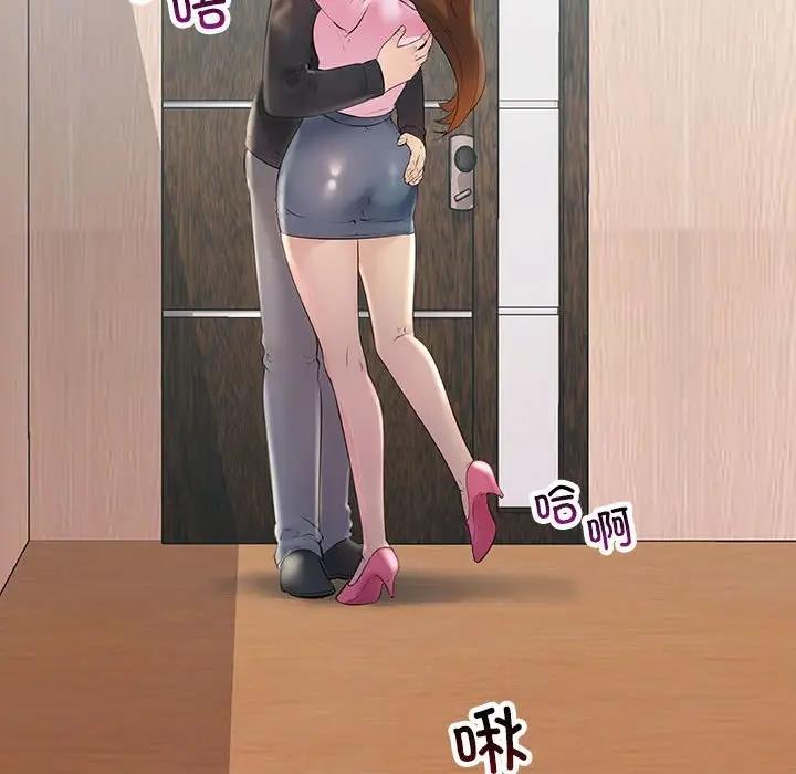 82.jpg