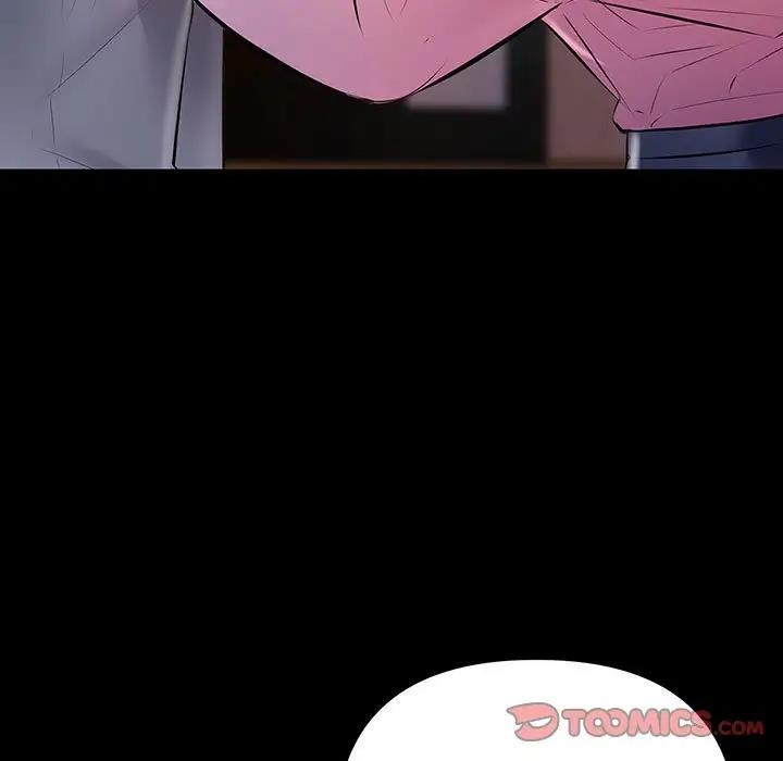 103.jpg