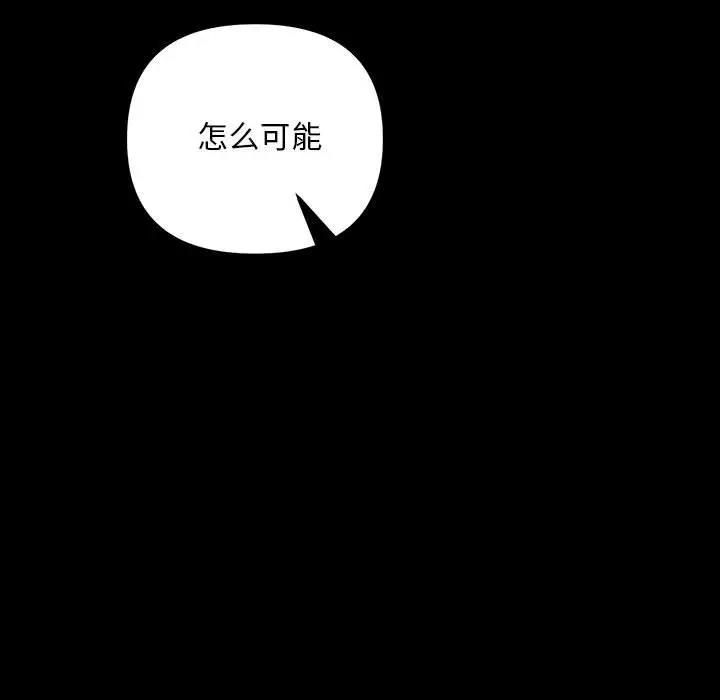 111.jpg