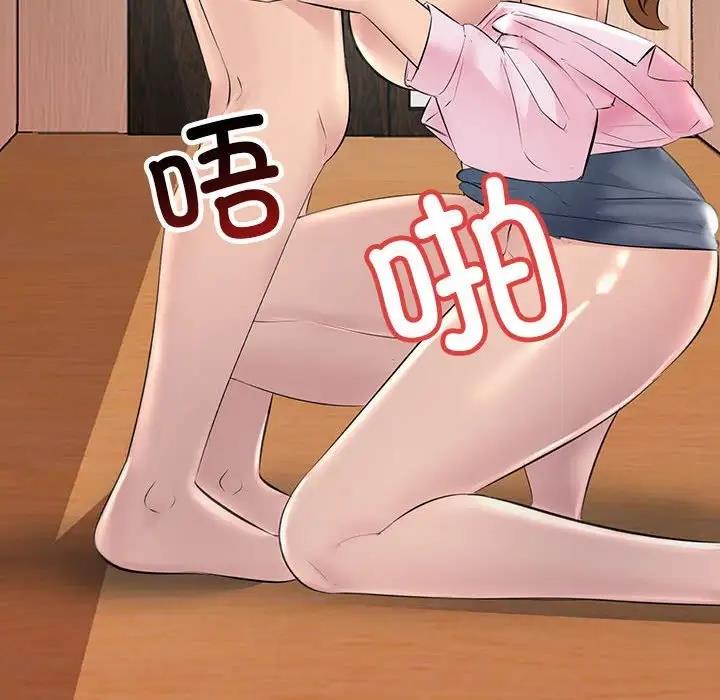 114.jpg