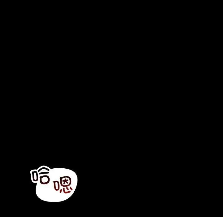 179.jpg