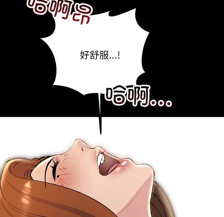 183.jpg