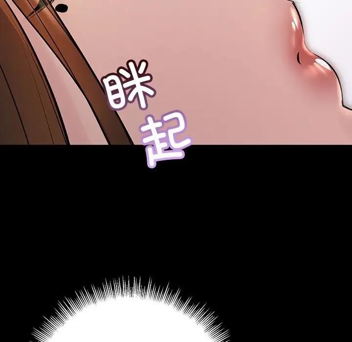 189.jpg