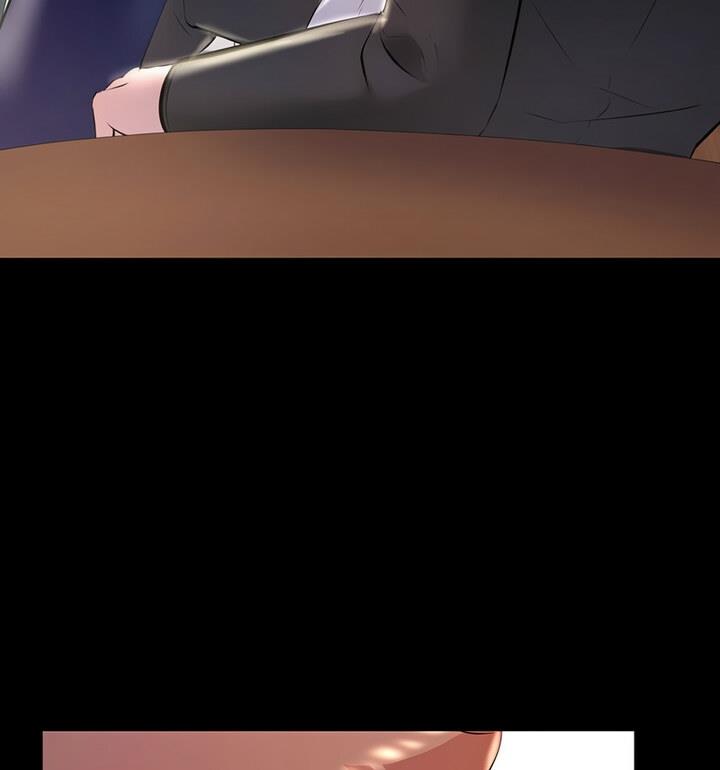 61.jpg
