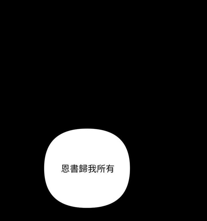 65.jpg