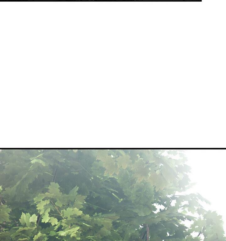 72.jpg