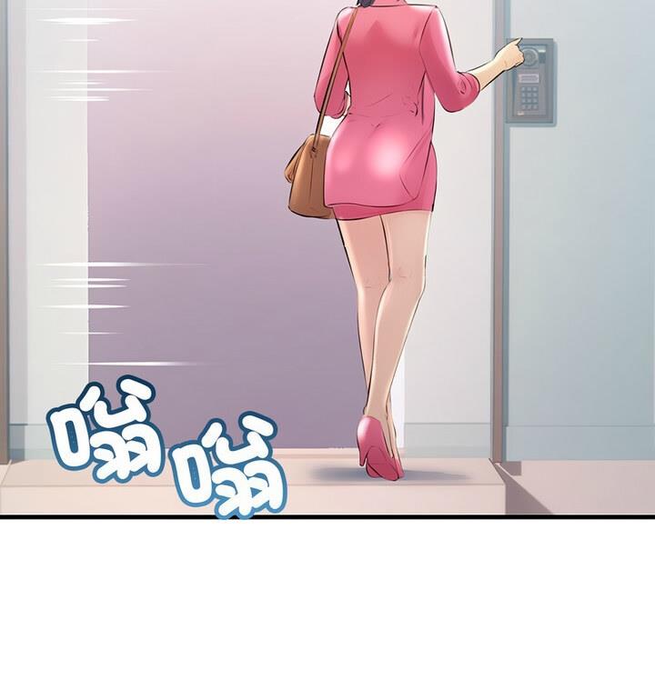 81.jpg