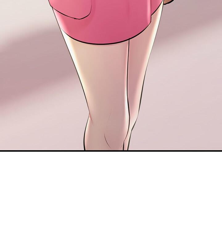96.jpg