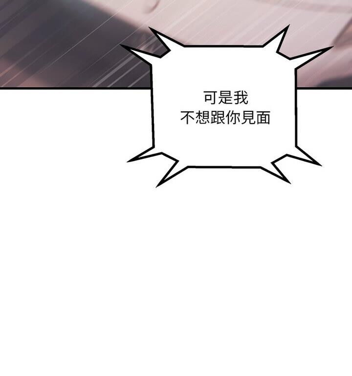 104.jpg