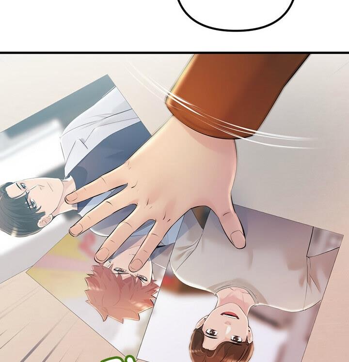 166.jpg