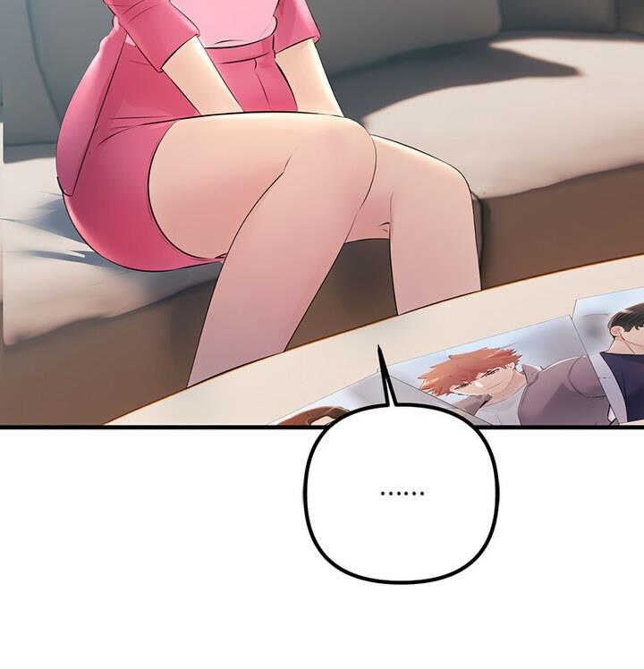 169.jpg