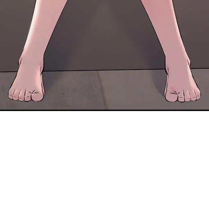 44.jpg