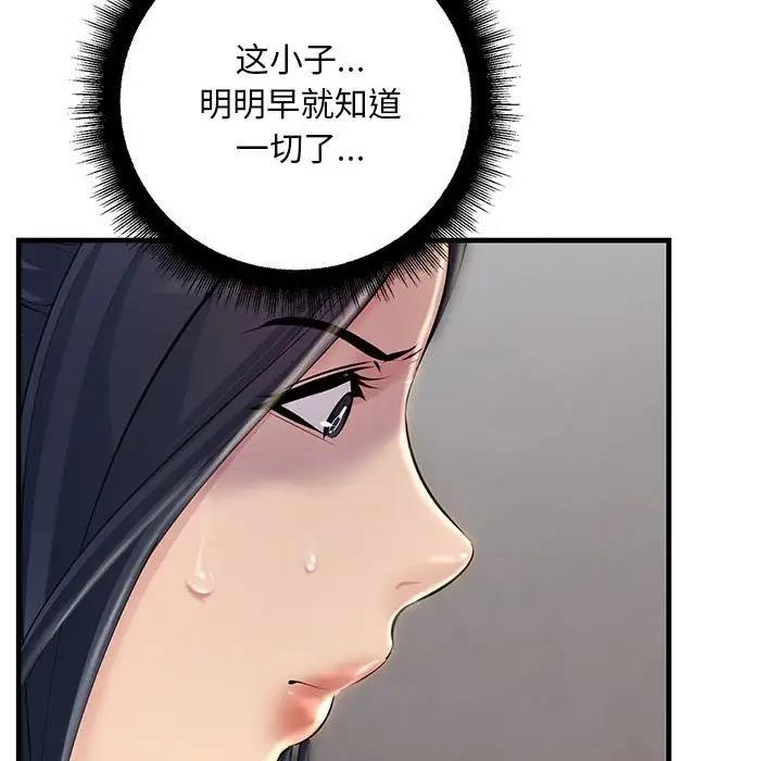 56.jpg