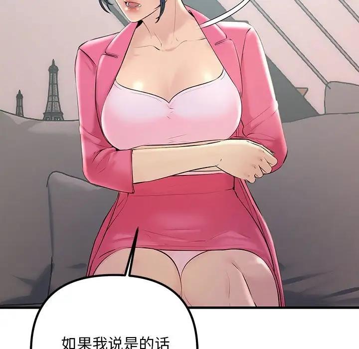 59.jpg
