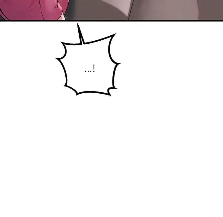 71.jpg