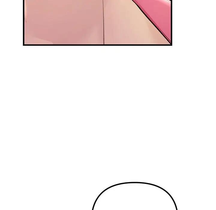 83.jpg