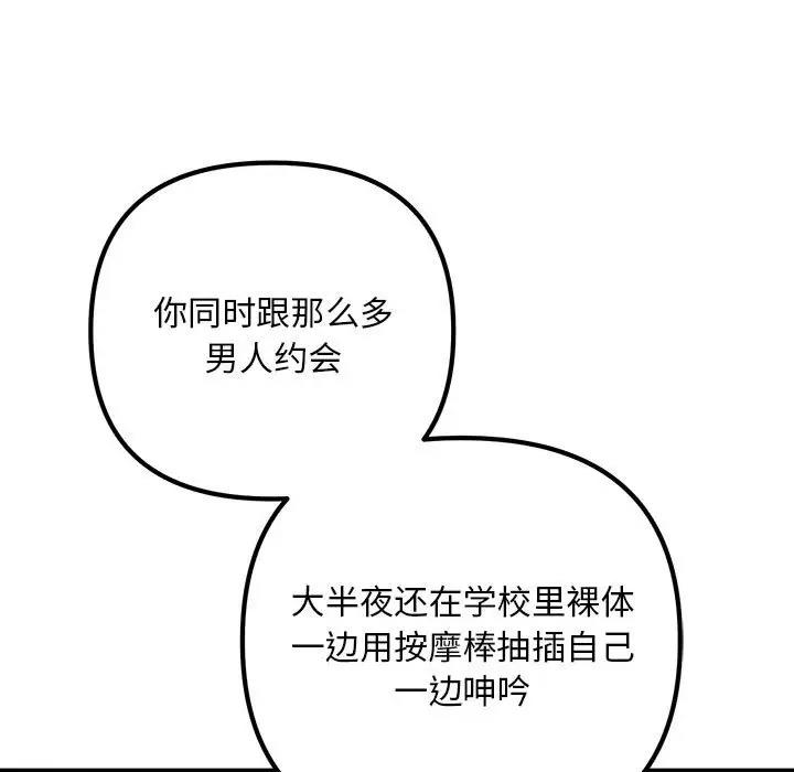 96.jpg