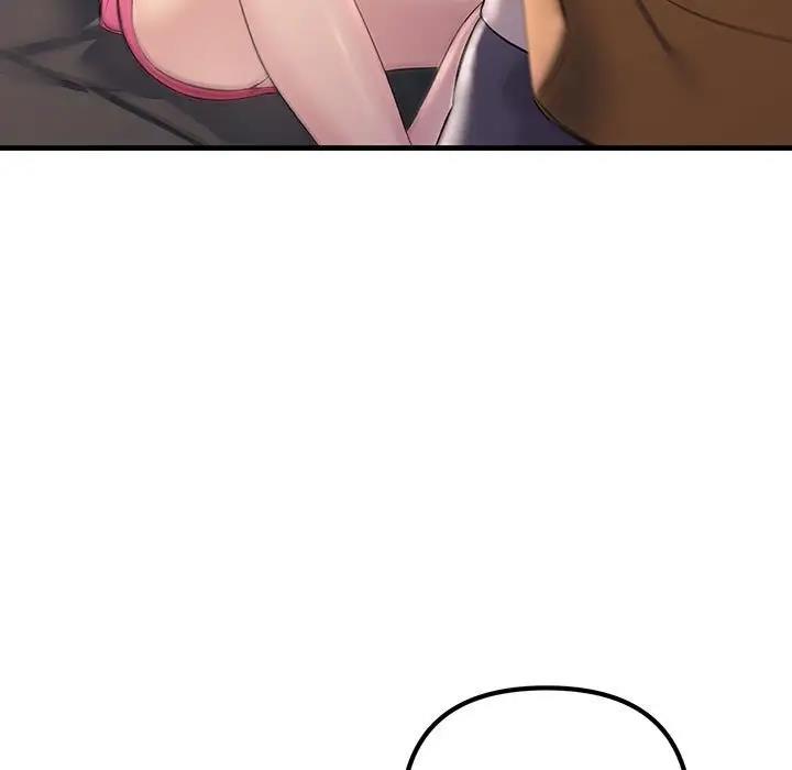 108.jpg