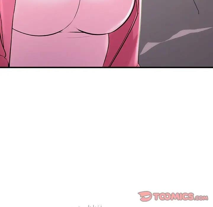 127.jpg