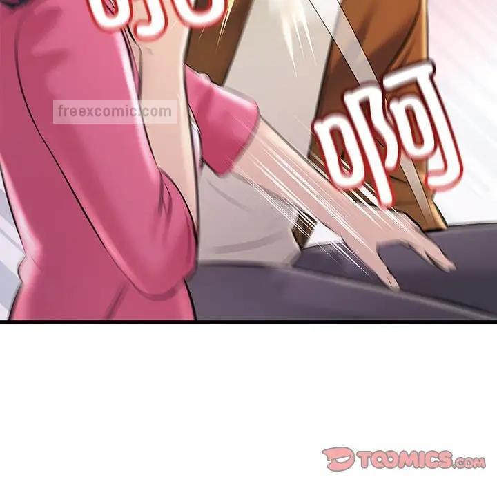 145.jpg