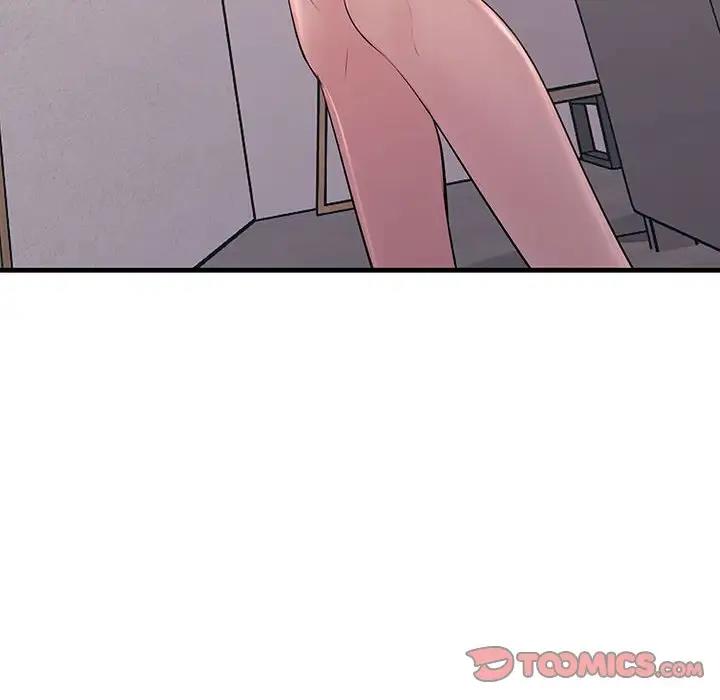 163.jpg