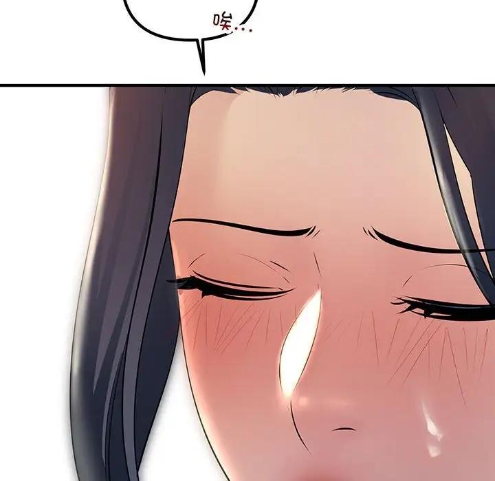 169.jpg