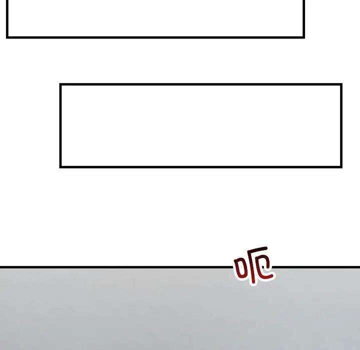 91.jpg