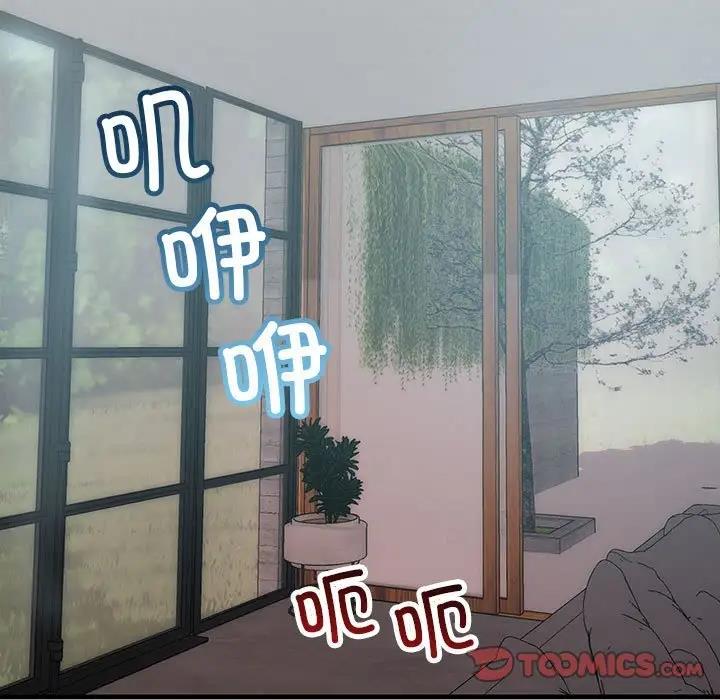 92.jpg