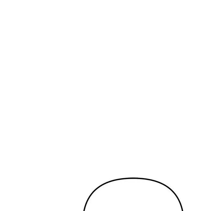 105.jpg
