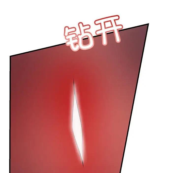 113.jpg