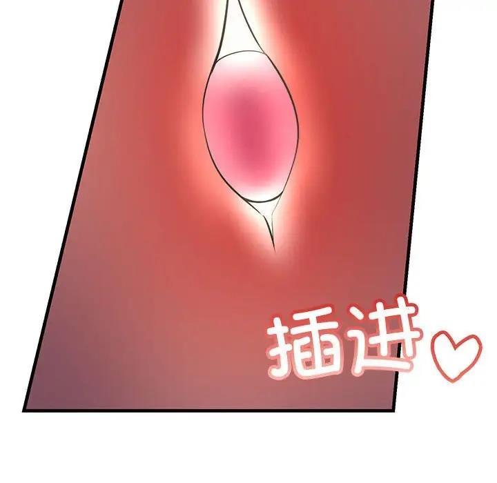 115.jpg