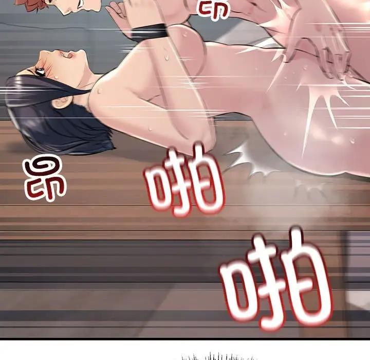 162.jpg