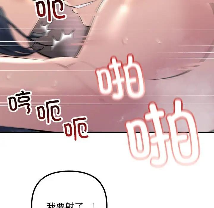 173.jpg
