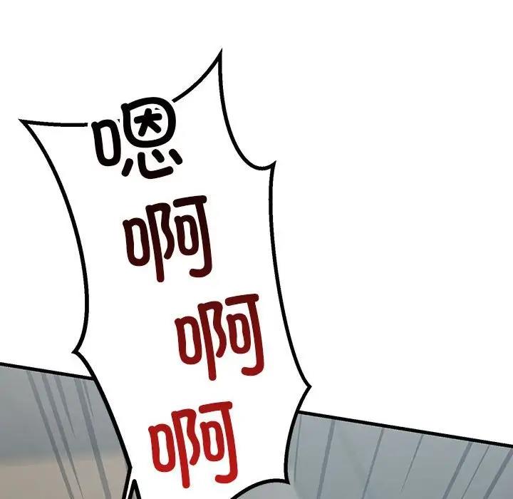 177.jpg