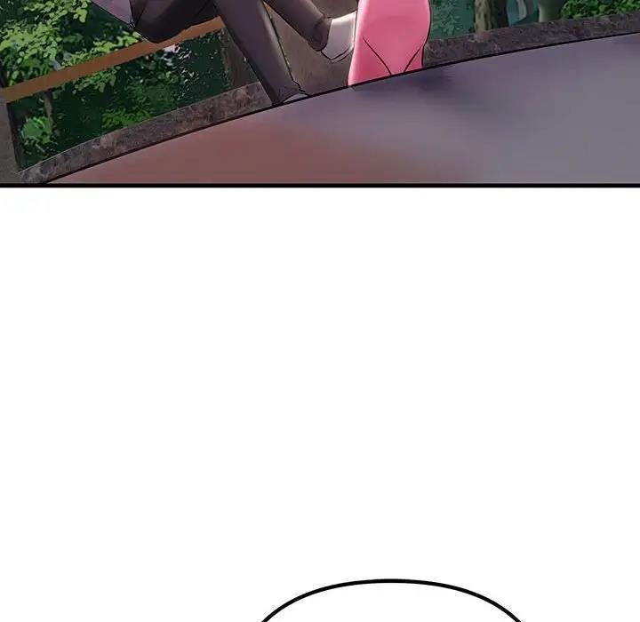 52.jpg