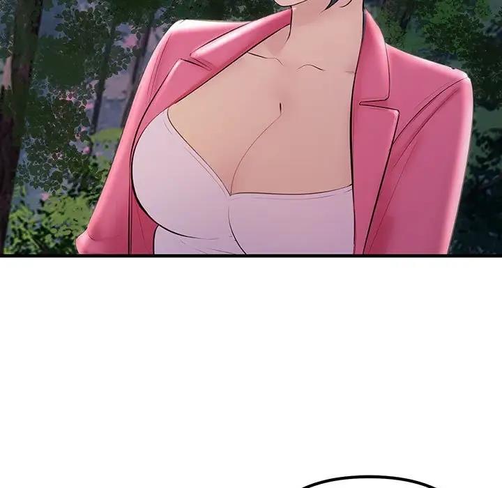 64.jpg