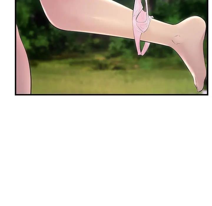 76.jpg