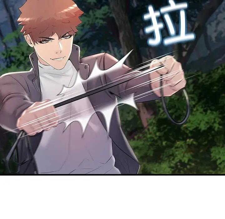 111.jpg