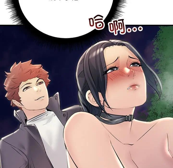 124.jpg