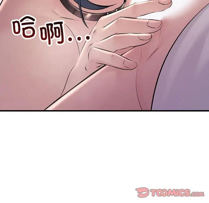 168.jpg