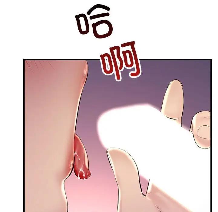 169.jpg