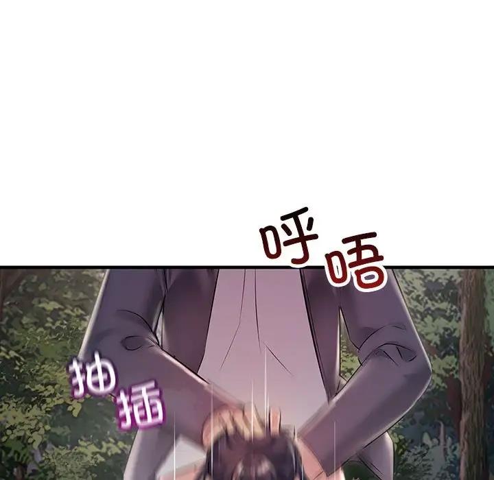 173.jpg