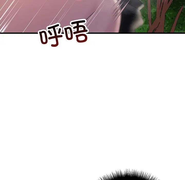 178.jpg
